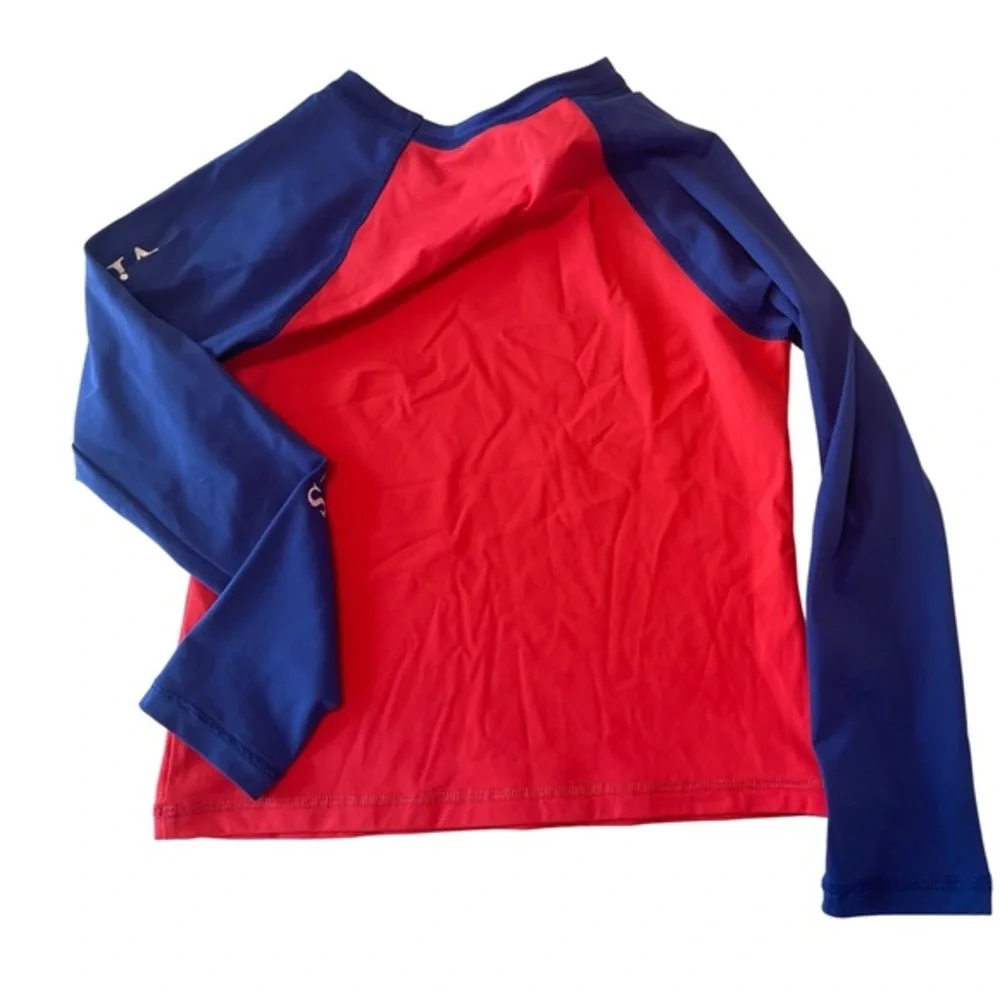 Vineyard Vines vineyard vines